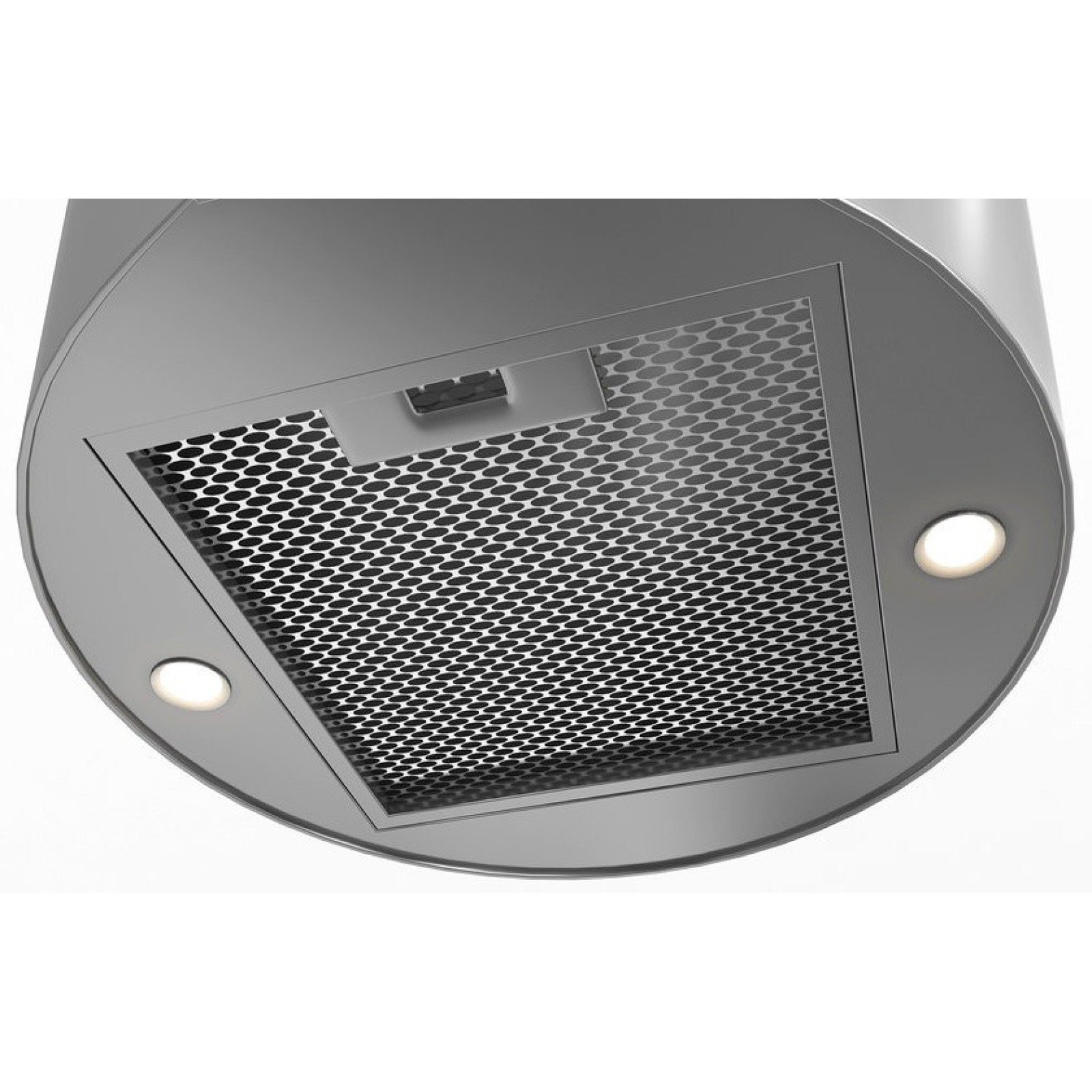 Hota decorativa Teka CC 485